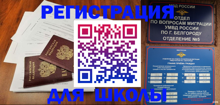 прописка поиск в Райчихинске